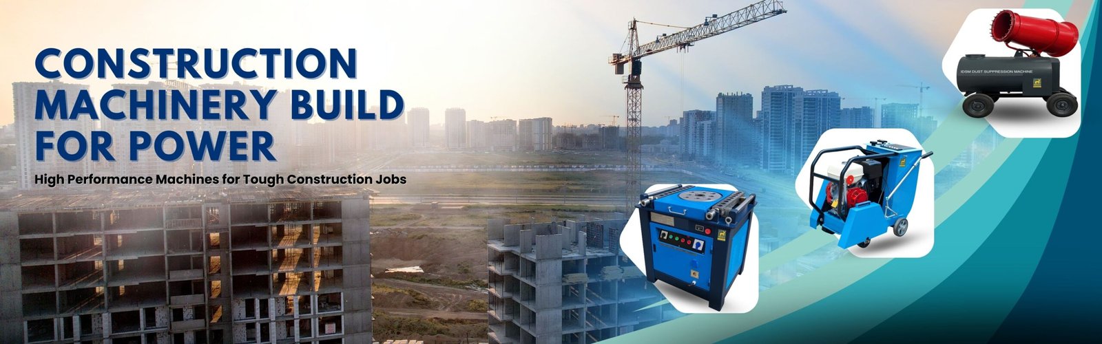 Construction-Machinery-Build-for-Power17-scaled