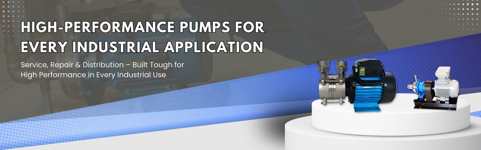 High-Performance-Pumps-for-Every-Industrial-Application1-2
